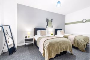 Photo 4- click for photo gallery